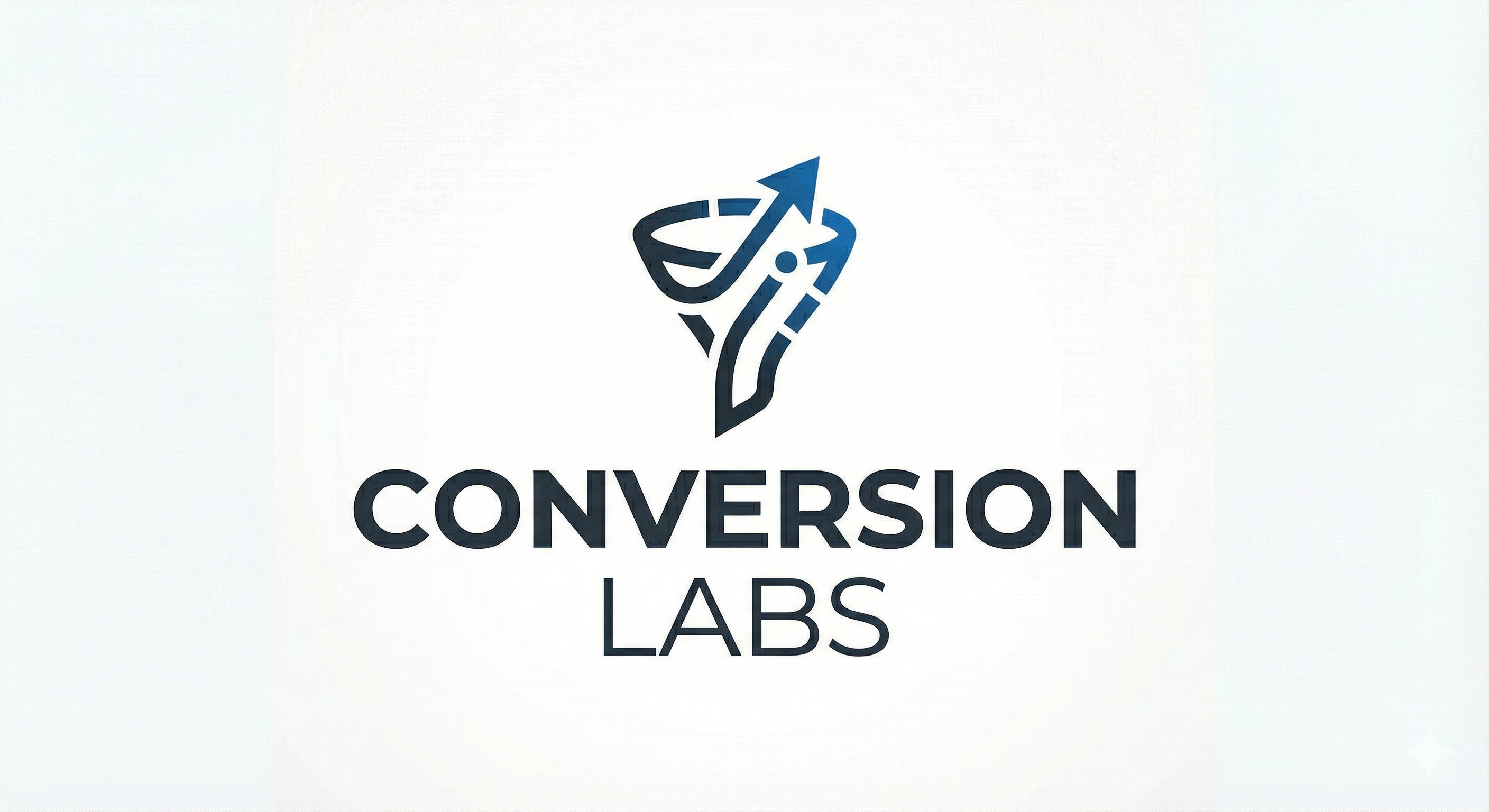 Conversion Labs